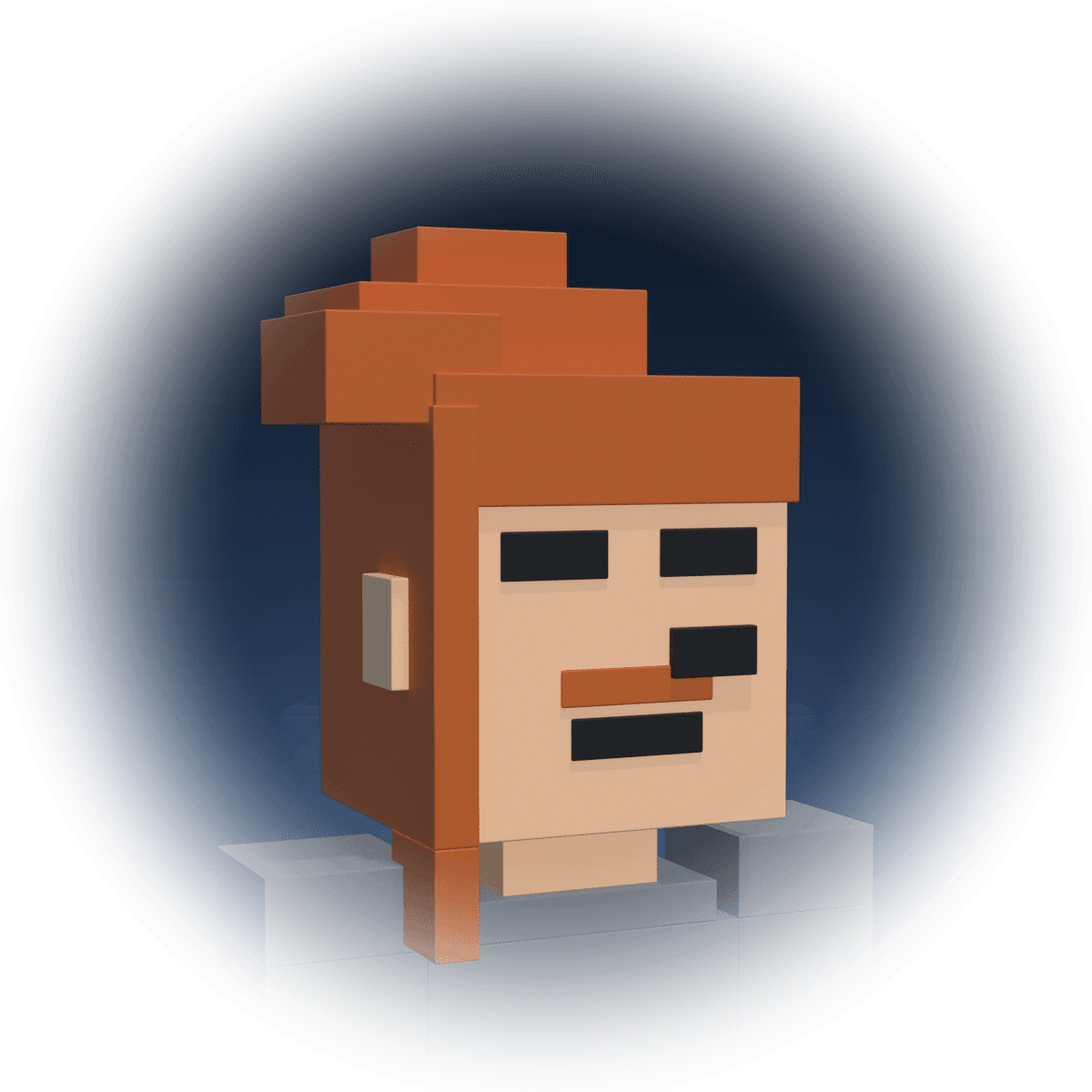 arcbits